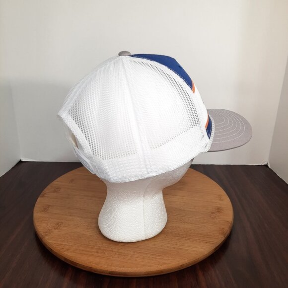 Cumberland Farms Hat Retro Instagram Giveaway Limited Rare Cumbys New England - Picture 6 of 10